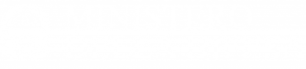 Ministero della Difesa